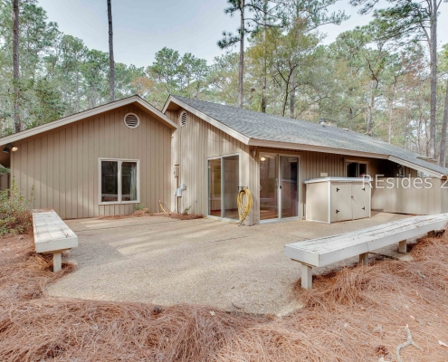 36 Sweet Bay Lane