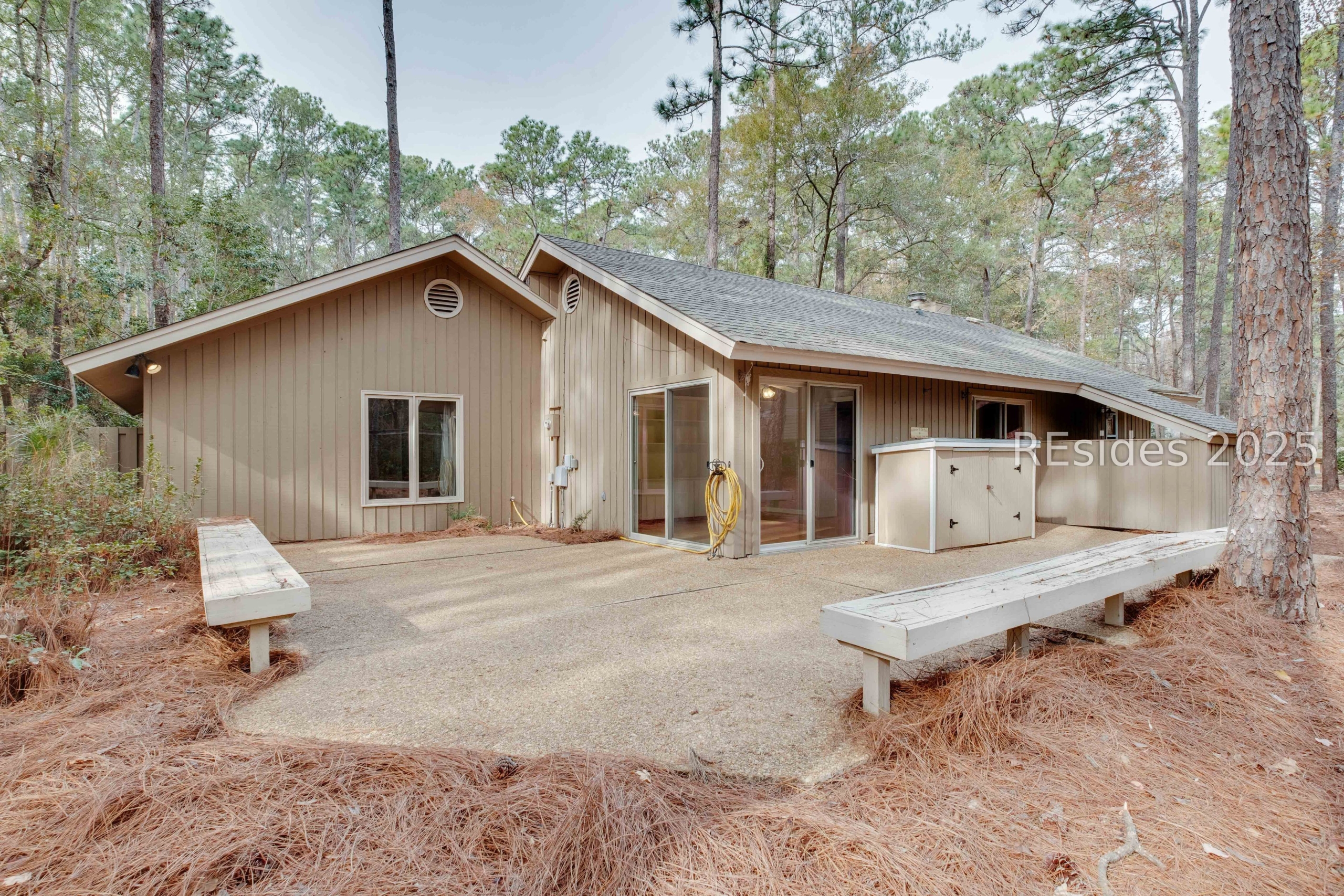 36 Sweet Bay Lane