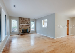 36 Sweet Bay Lane