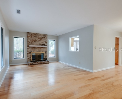 36 Sweet Bay Lane