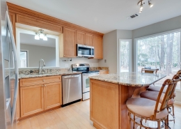 36 Sweet Bay Lane