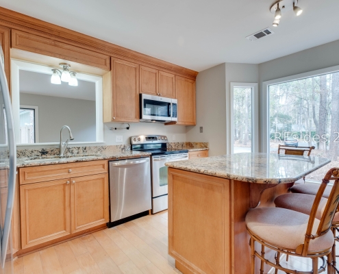 36 Sweet Bay Lane