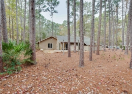 36 Sweet Bay Lane