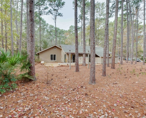 36 Sweet Bay Lane