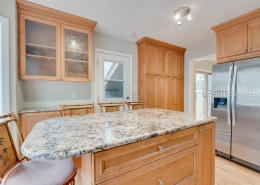 36 Sweet Bay Lane