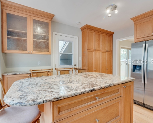 36 Sweet Bay Lane