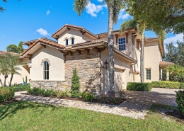 10181 Orchid Reserve Drive