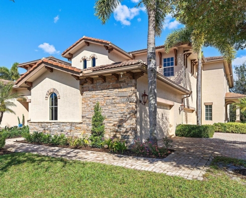 10181 Orchid Reserve Drive