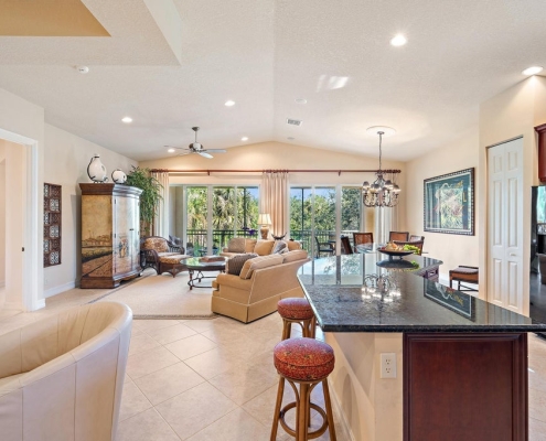 10181 Orchid Reserve Drive