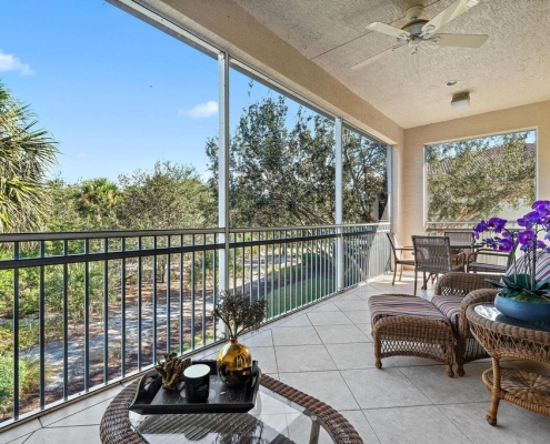 10181 Orchid Reserve Drive
