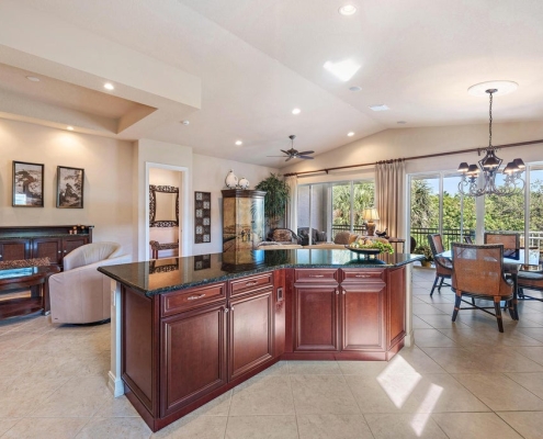 10181 Orchid Reserve Drive