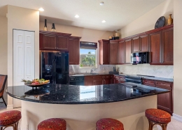 10181 Orchid Reserve Drive