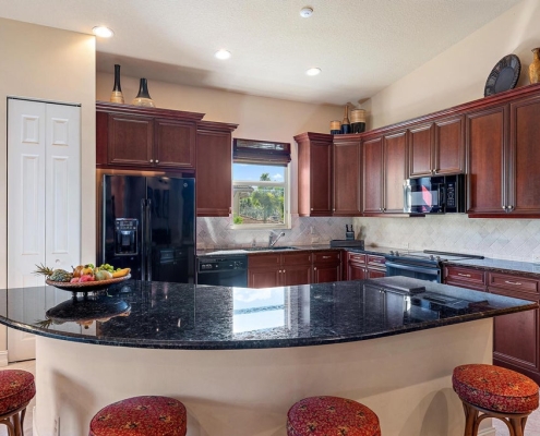 10181 Orchid Reserve Drive