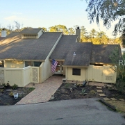 27 Stable Gate Road