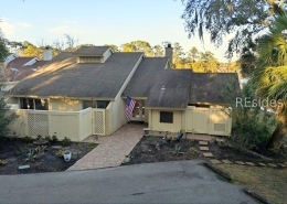 27 Stable Gate Road