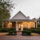 53 Red Knot Road