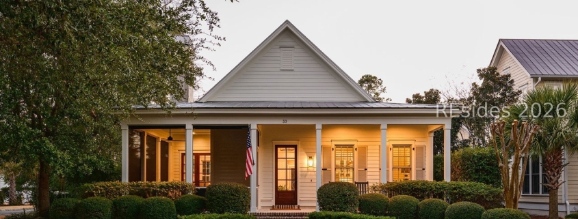 53 Red Knot Road