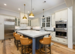 Palmetto Bluff SC 53 Red Knot Road