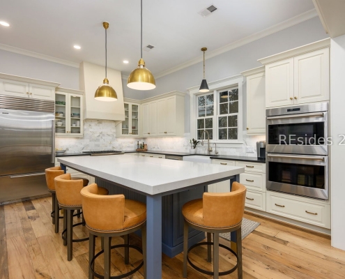 Palmetto Bluff SC 53 Red Knot Road
