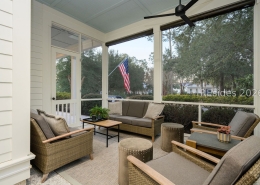 Palmetto Bluff SC 53 Red Knot Road