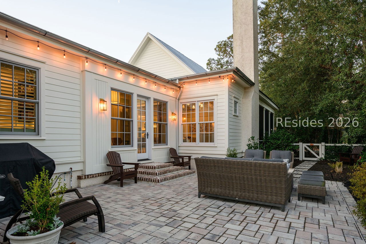 53 Red Knot Road