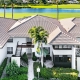 10865 Quail Covey Road