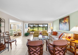 The Club at Quail Ridge FL 10865 Quail Covey Road
