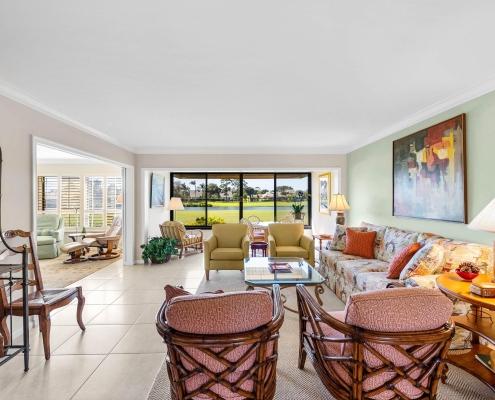 The Club at Quail Ridge FL 10865 Quail Covey Road