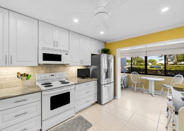 The Club at Quail Ridge FL 10865 Quail Covey Road