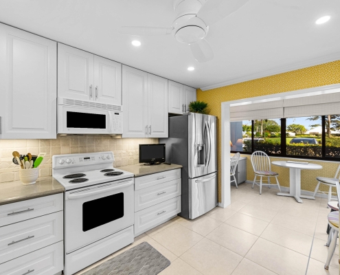 The Club at Quail Ridge FL 10865 Quail Covey Road