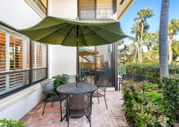 The Club at Quail Ridge FL 10865 Quail Covey Road