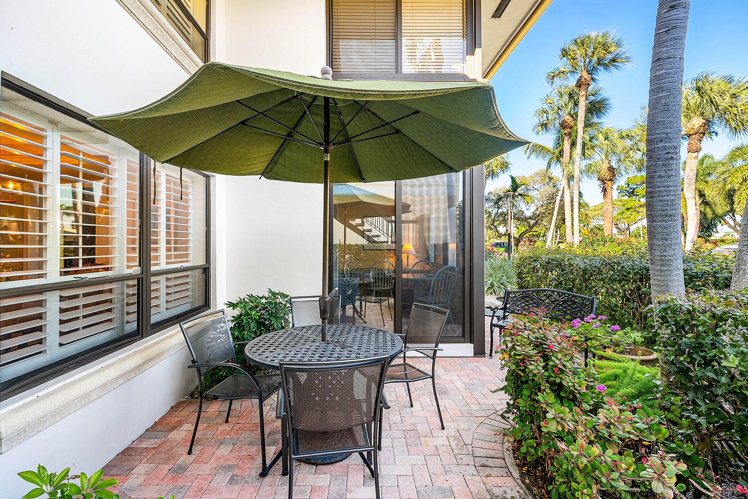 10865 Quail Covey Road