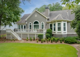 124 Oakton North