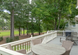 124 Oakton North