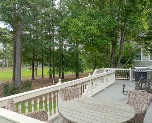 124 Oakton North