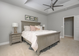 124 Oakton North