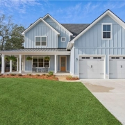 506 Blue Heron Trail