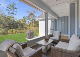 506 Blue Heron Trail