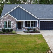 104 Elam Drive