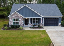 Savannah Lakes Village SC 104 Elam Drive
