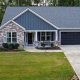 104 Elam Drive