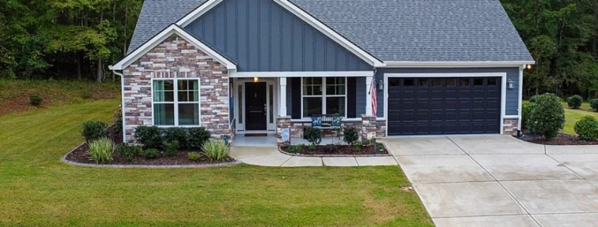 104 Elam Drive