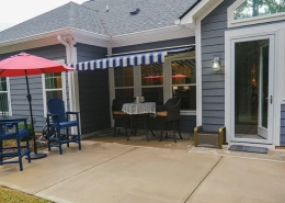 Savannah Lakes Village SC 104 Elam Drive