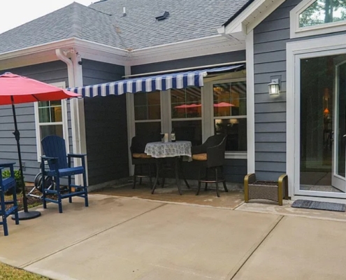 Savannah Lakes Village SC 104 Elam Drive