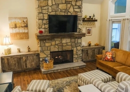 Savannah Lakes Village SC 104 Elam Drive