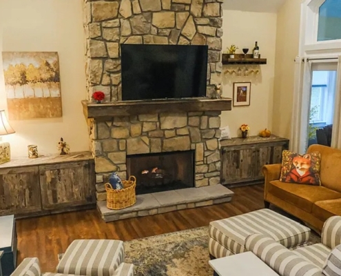 Savannah Lakes Village SC 104 Elam Drive