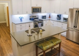 Savannah Lakes Village SC 104 Elam Drive
