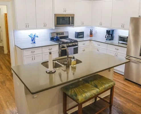 Savannah Lakes Village SC 104 Elam Drive