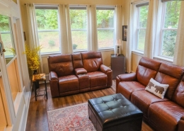 Savannah Lakes Village SC 104 Elam Drive