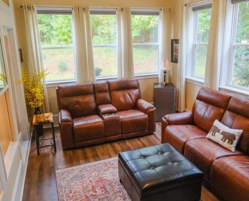 Savannah Lakes Village SC 104 Elam Drive